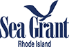 RI Sea Grant logo